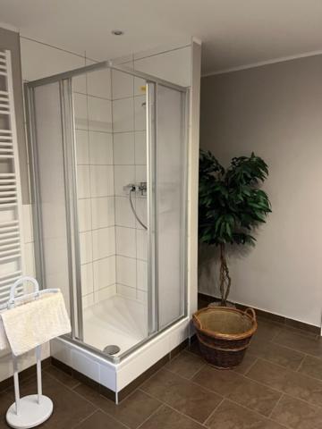 Winzenburg Ferienwohnung Im Harz Wohlfuehltempel מראה חיצוני תמונה