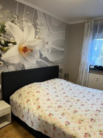 Winzenburg Ferienwohnung Im Harz Wohlfuehltempel מראה חיצוני תמונה