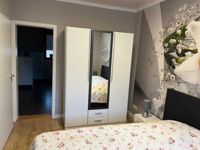 Winzenburg Ferienwohnung Im Harz Wohlfuehltempel מראה חיצוני תמונה