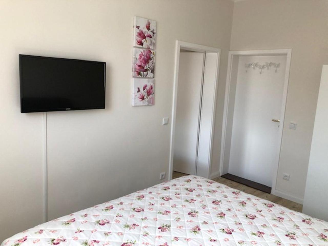Winzenburg Ferienwohnung Im Harz Wohlfuehltempel מראה חיצוני תמונה